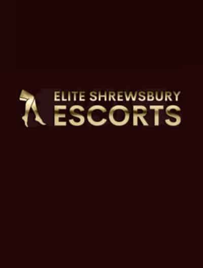 escourts in shrewsbury